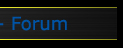Guild Forum